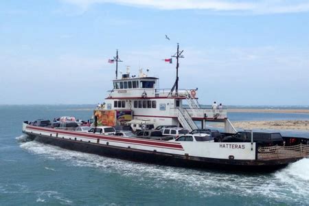 ocracoke ferry webcam|Outer Banks Webcams